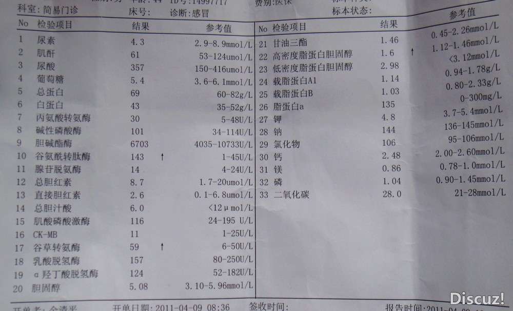 201104091.jpg