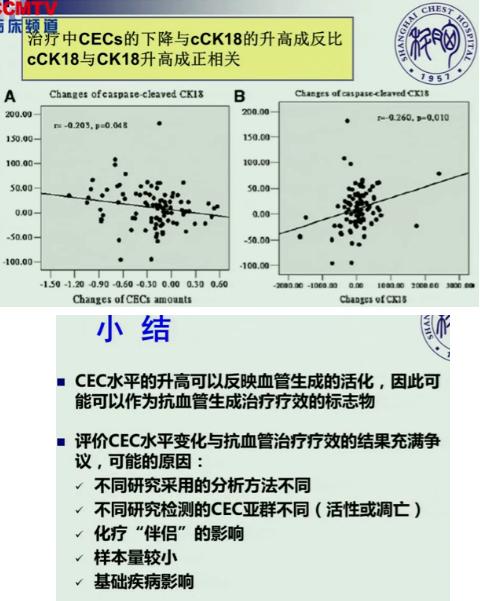 储天晴5.JPG