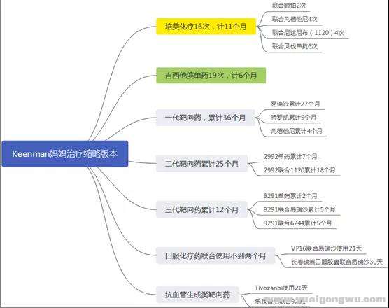 微信图片_20200205180432.jpg