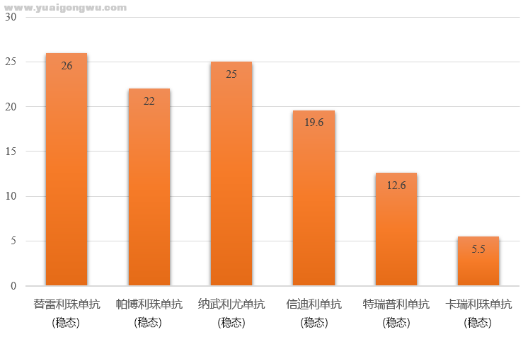 微信图片_20201123105434.png